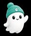 Boo