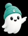 Boo guiding a user