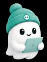Boo reading your docs